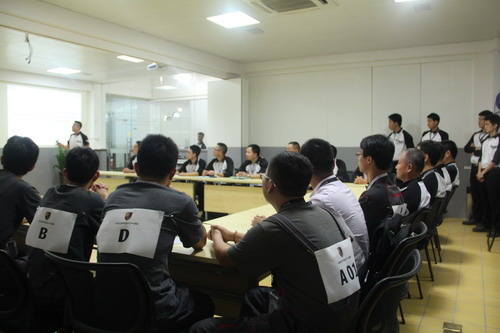 1434431072628995.jpg 1.jpg