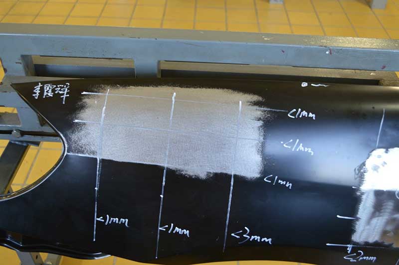 1470625690944891.jpg 8.jpg