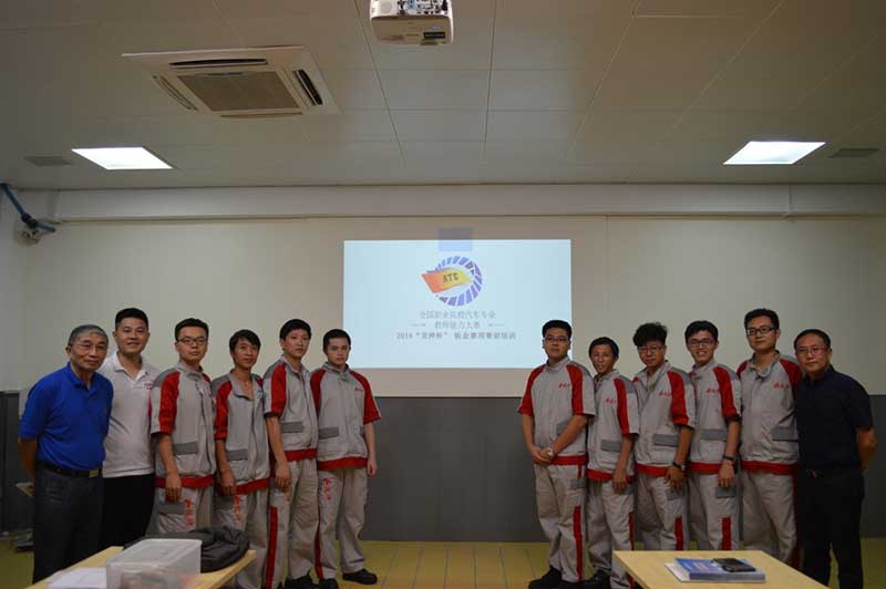 1470625726517069.jpg 10.jpg