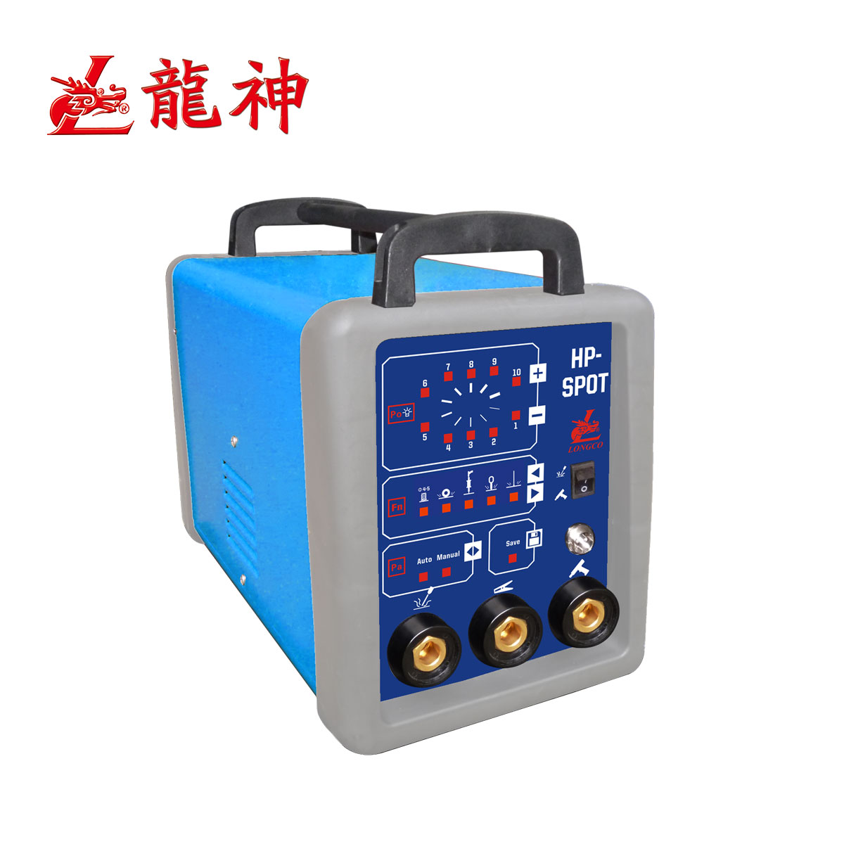 1533020887844288.jpg 點焊機40064023.jpg