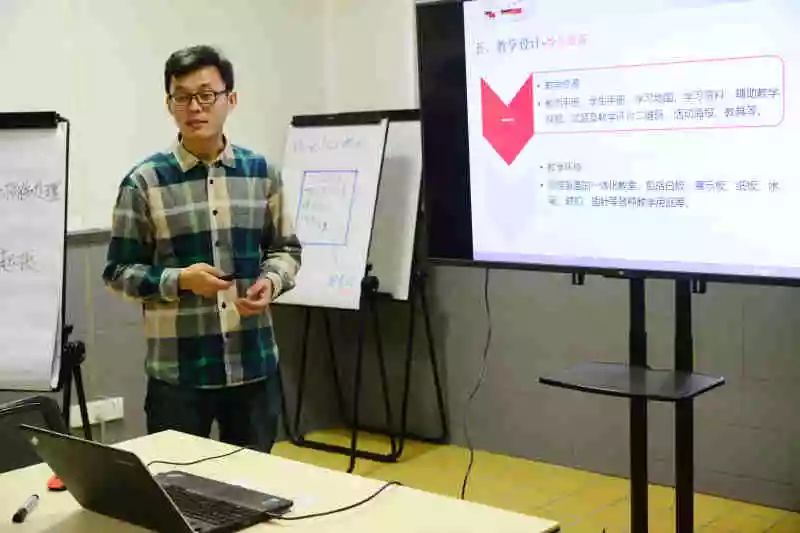 1567567858473530.jpg 640 (6).jpg